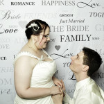 HZ-KÖHLER-Photo Booth 564