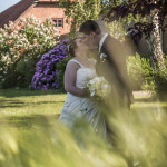 HZ-KÖHLER-Portraits115