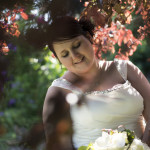 HZ-KÖHLER-Portraits118