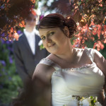 HZ-KÖHLER-Portraits121