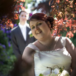 HZ-KÖHLER-Portraits124