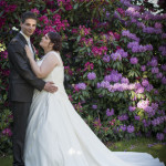 HZ-KÖHLER-Portraits127