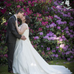 HZ-KÖHLER-Portraits130